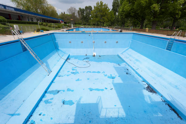 Best Water damage contractors near me  in Lawrenceville, NJ